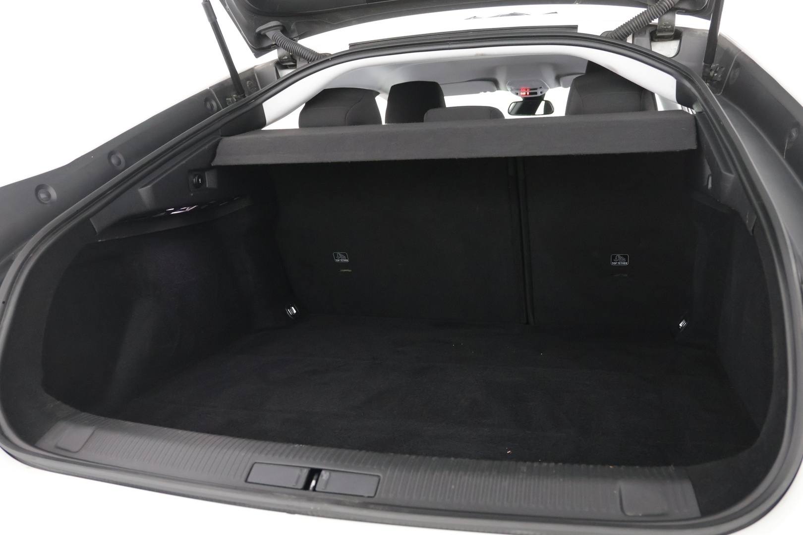 PEUGEOT 508 2021
