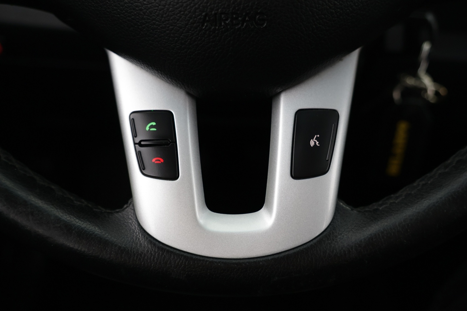 KIA Sportage 2012