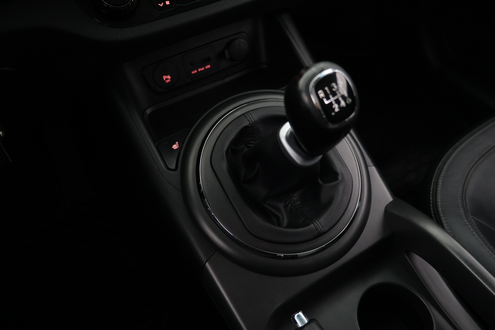 KIA Sportage 2012