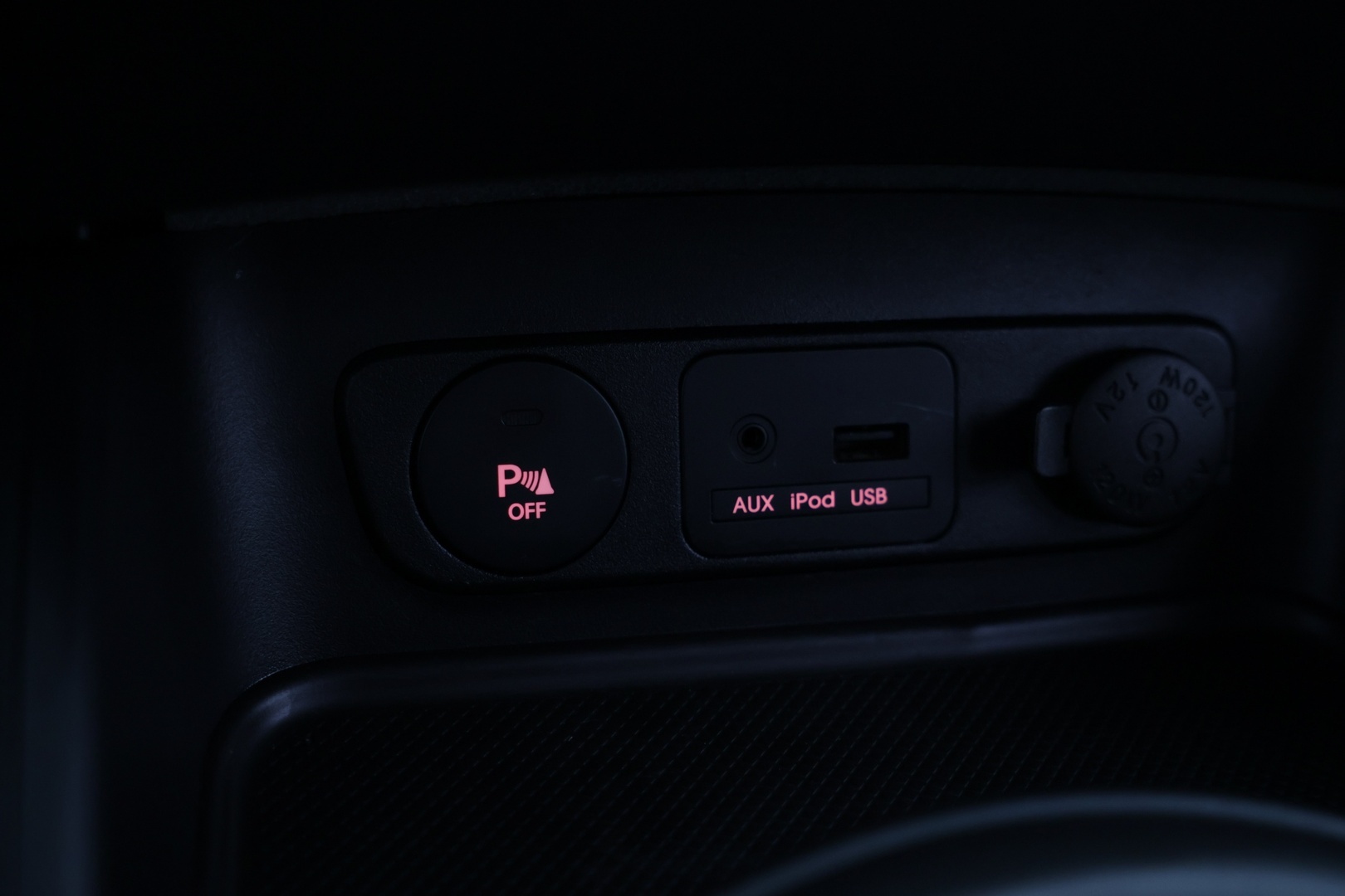 KIA Sportage 2012