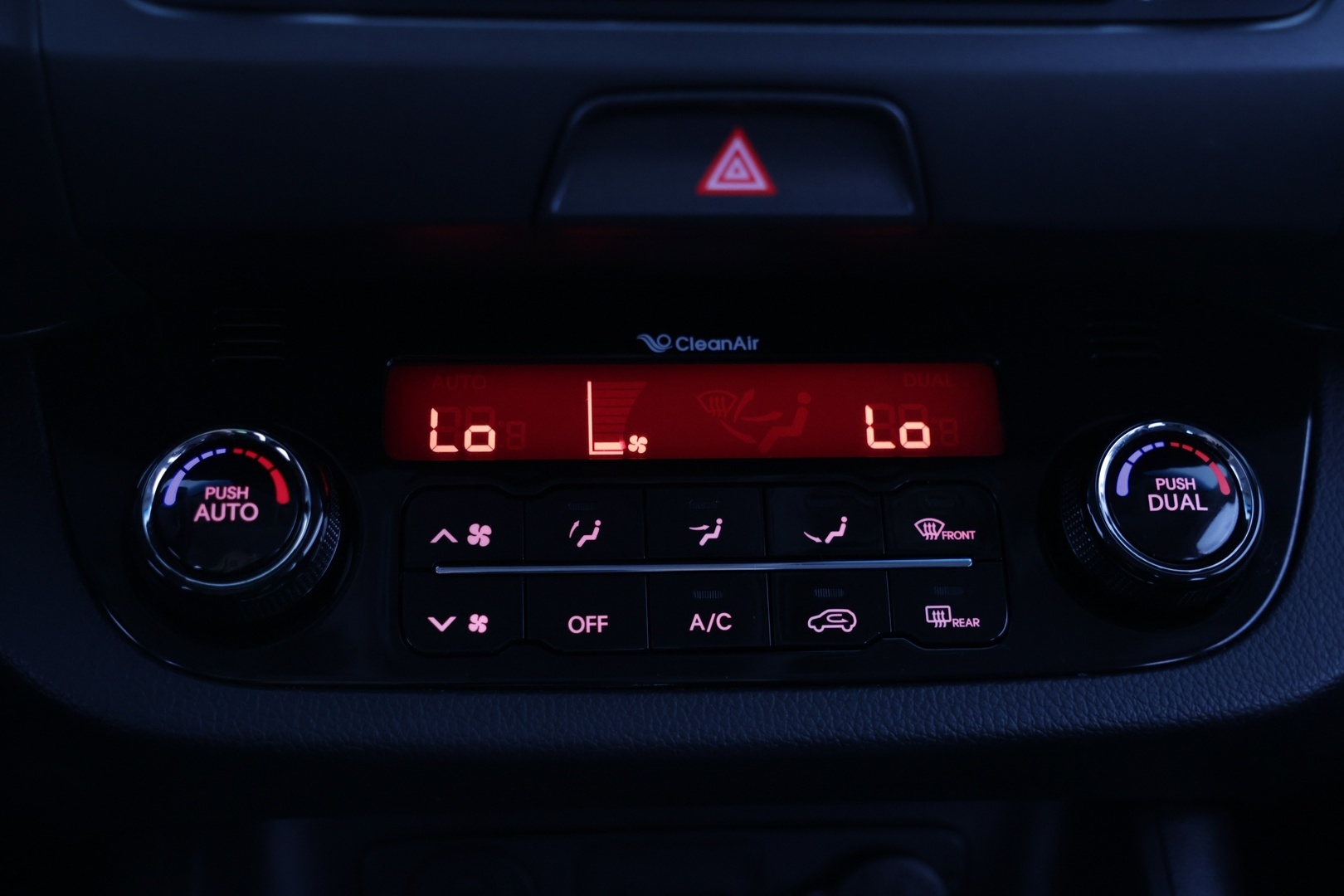 KIA Sportage 2012