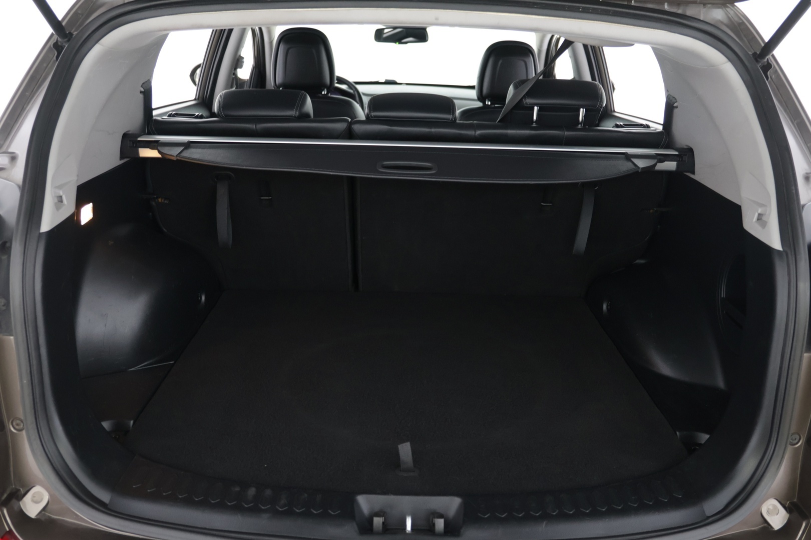 KIA Sportage 2012