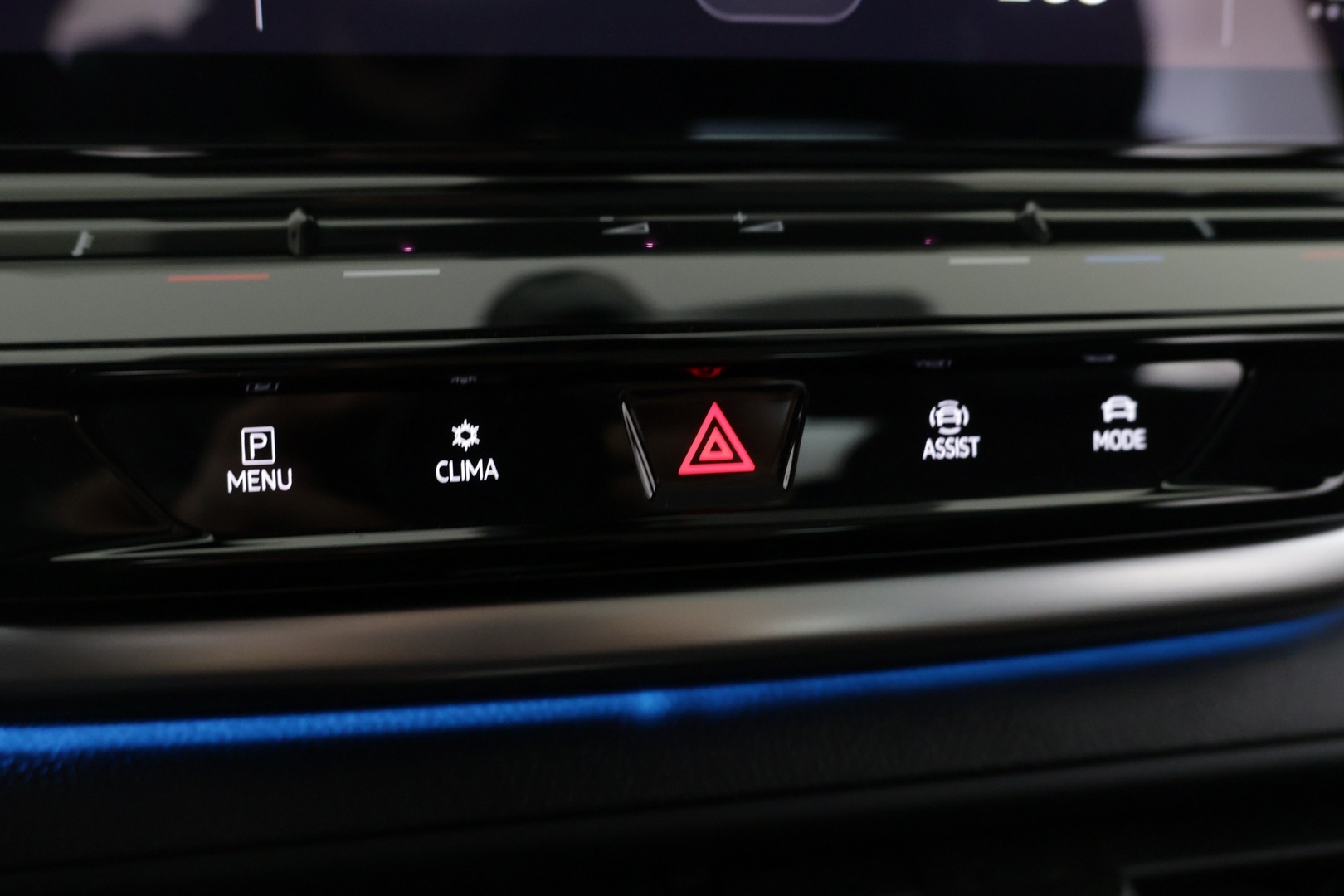 VOLKSWAGEN ID.5 2023