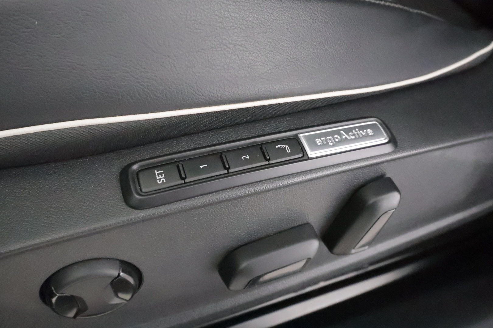 VOLKSWAGEN ID.4 2021