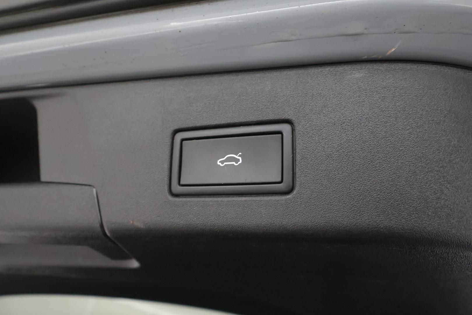 VOLKSWAGEN ID.4 2021