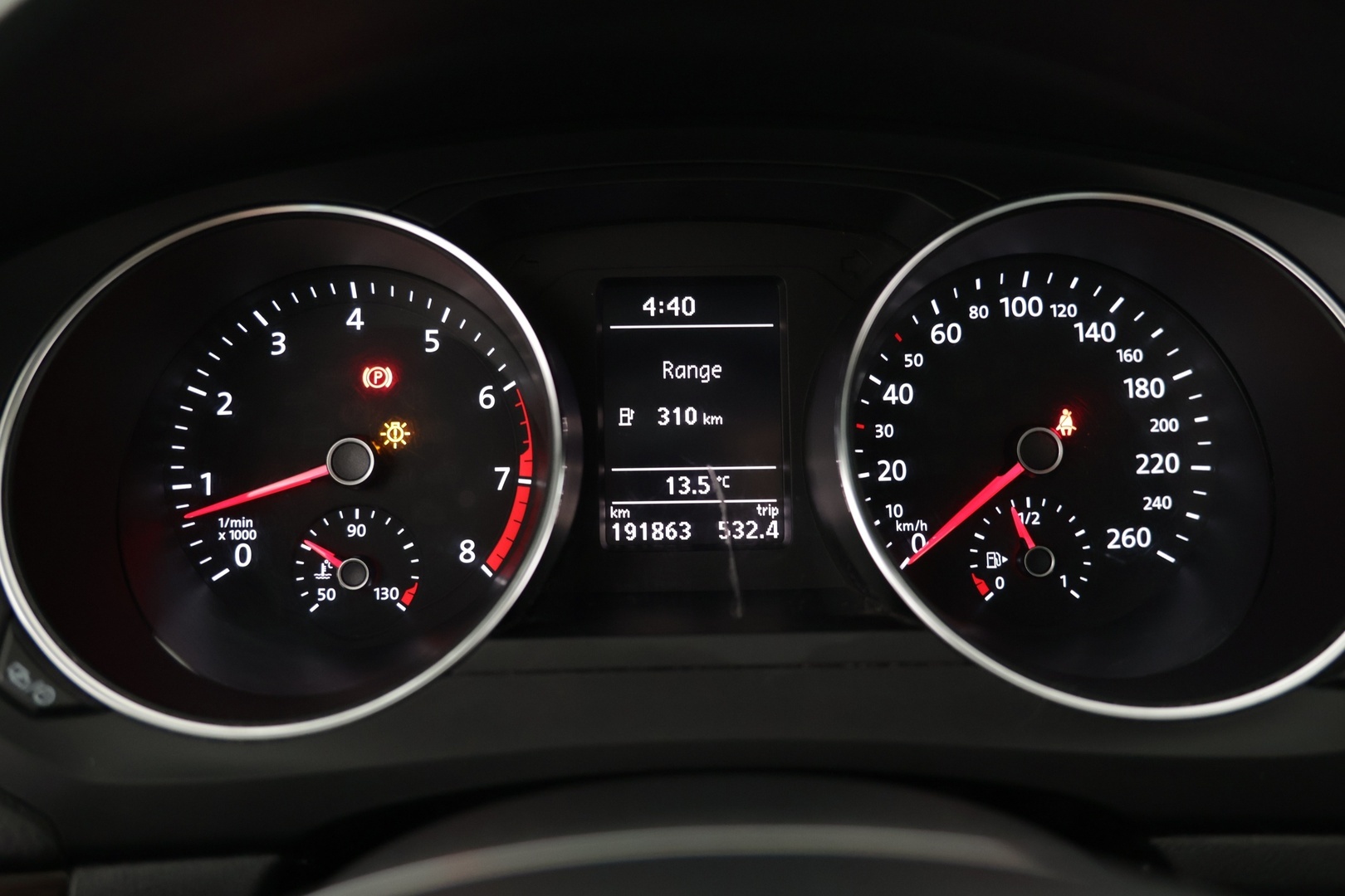 VOLKSWAGEN Jetta 2015