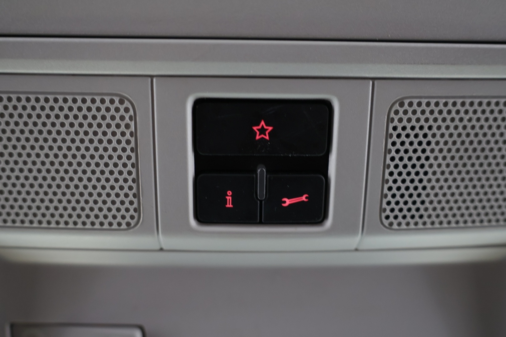 VOLKSWAGEN Jetta 2015