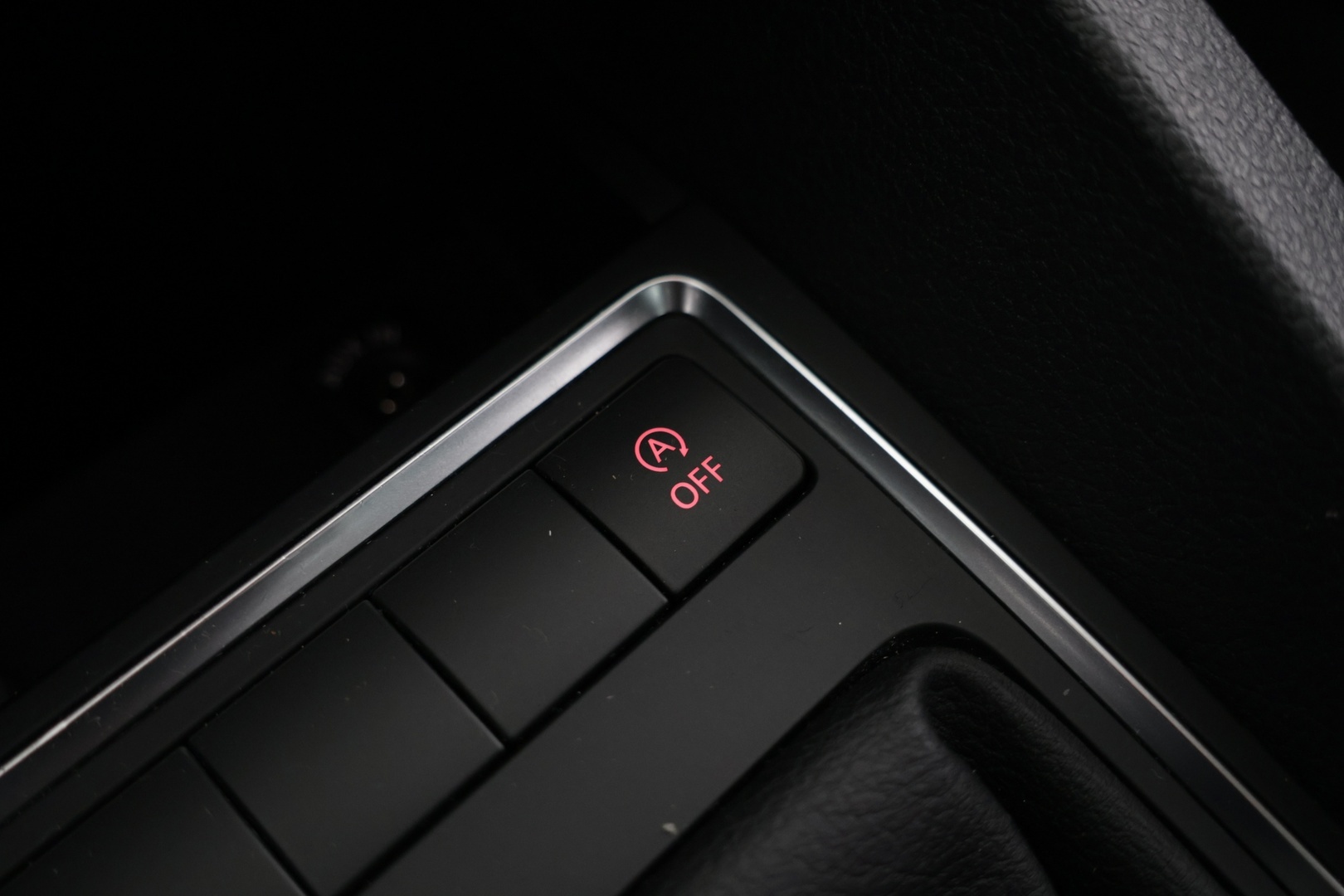 VOLKSWAGEN Jetta 2015