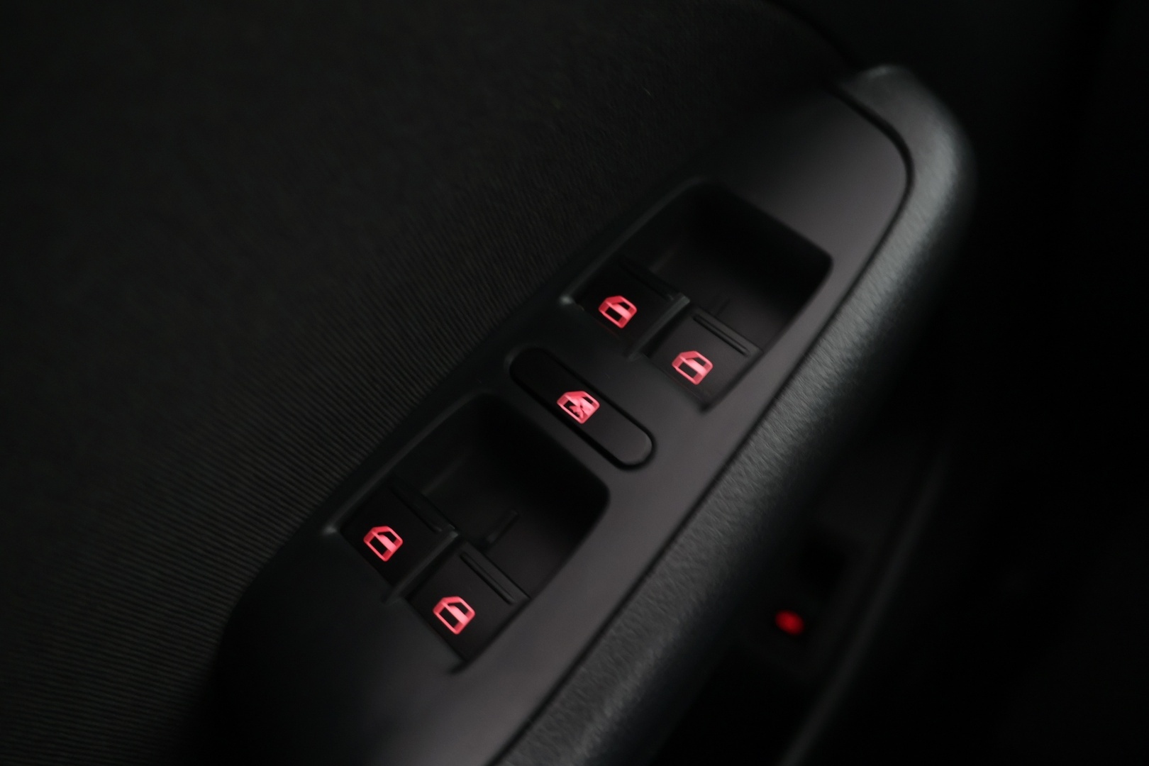 VOLKSWAGEN Jetta 2015