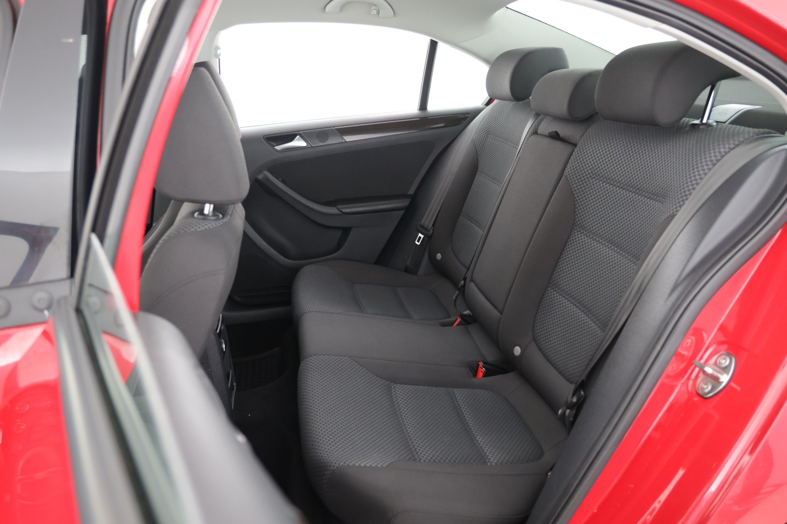 VOLKSWAGEN Jetta 2015