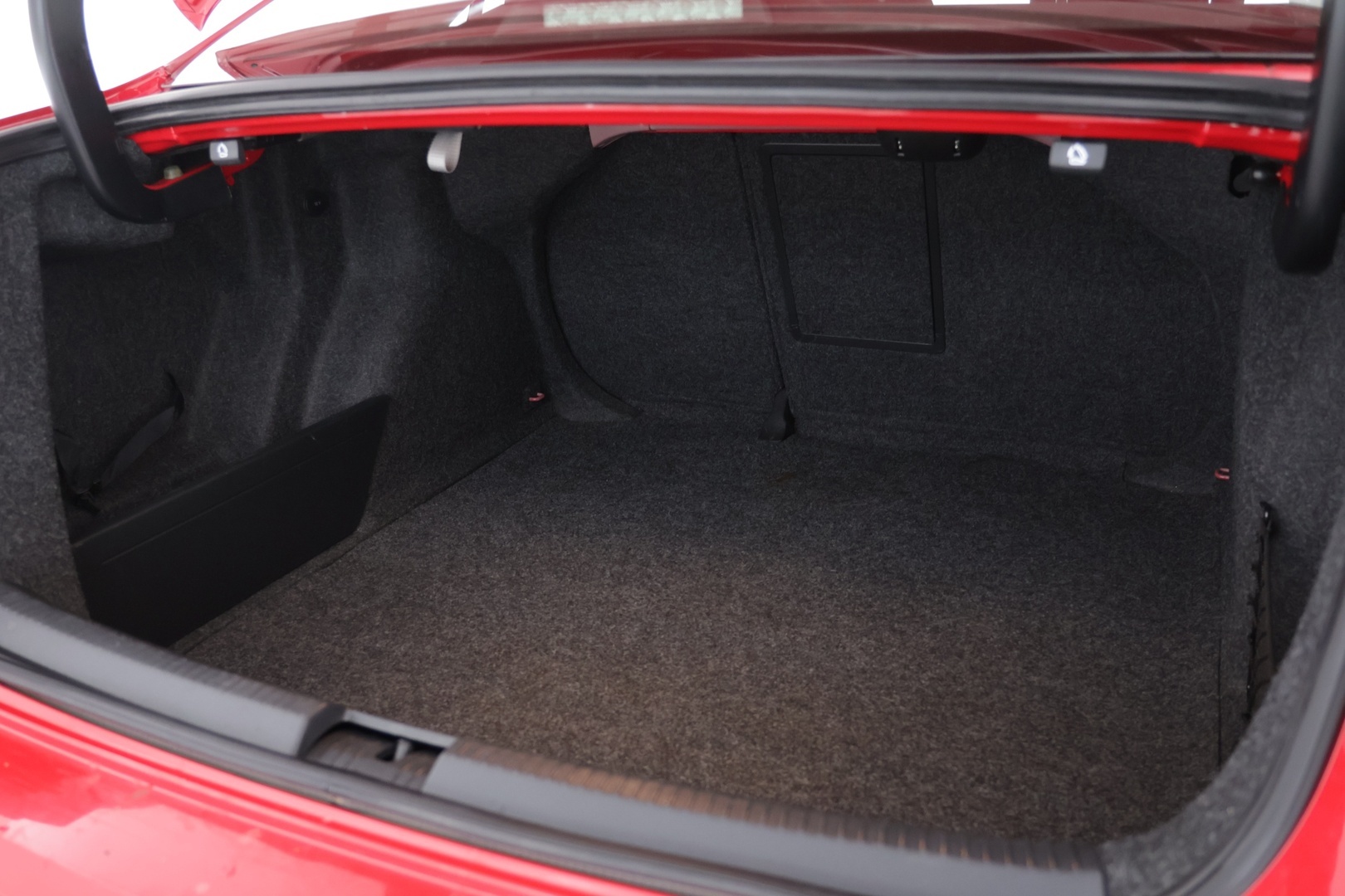 VOLKSWAGEN Jetta 2015