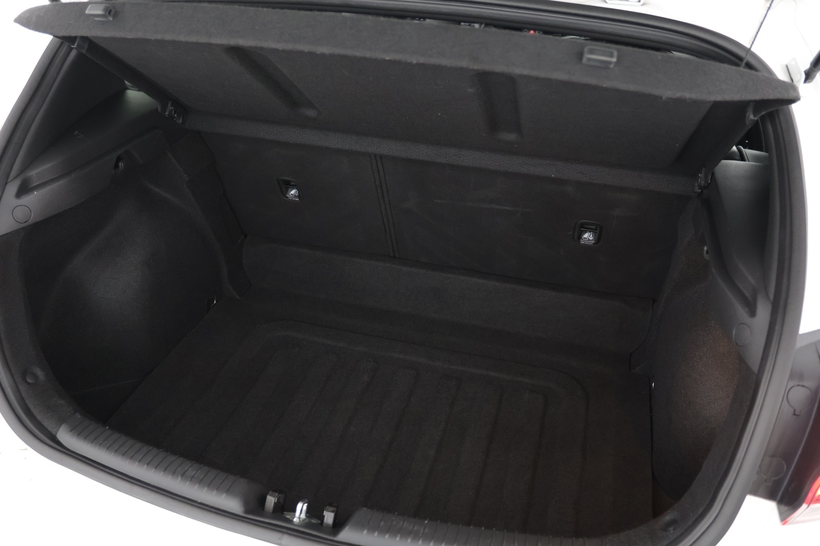 HYUNDAI i30 2018