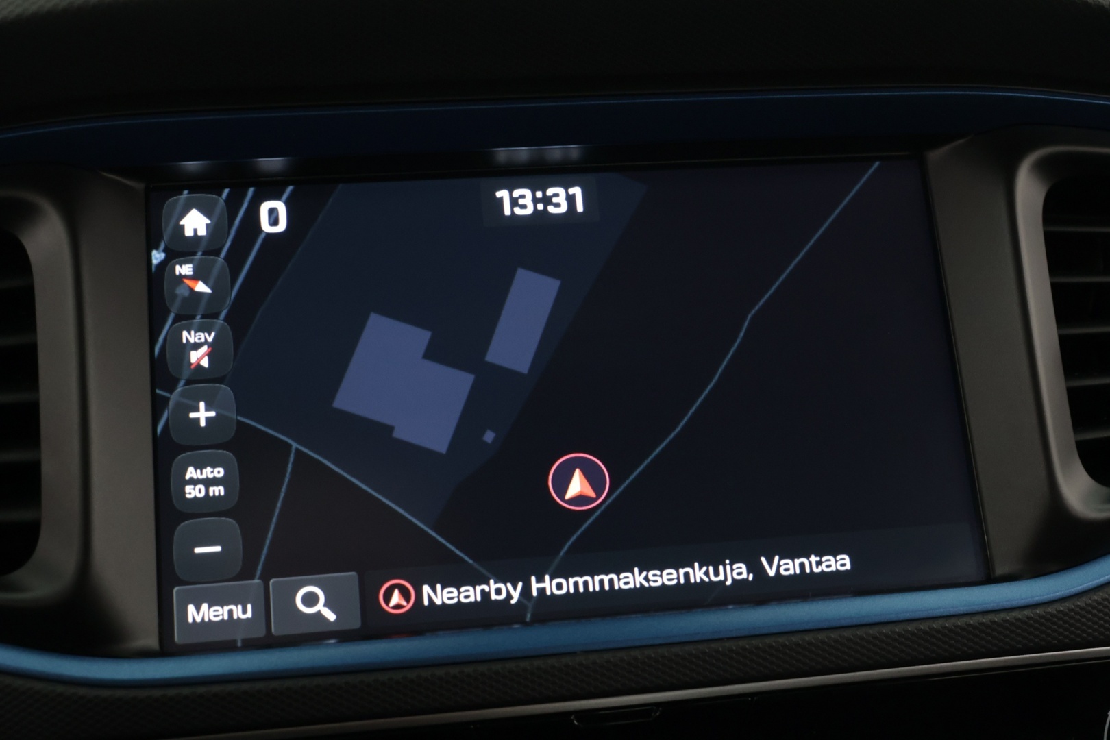 HYUNDAI IONIQ plug-in 2019