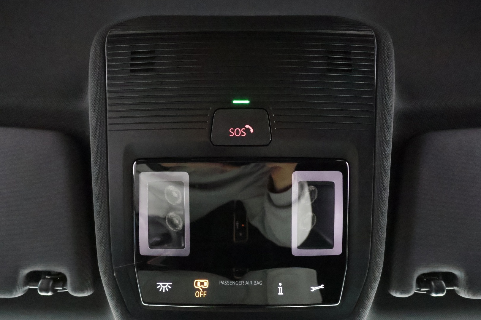 CUPRA FORMENTOR 2025