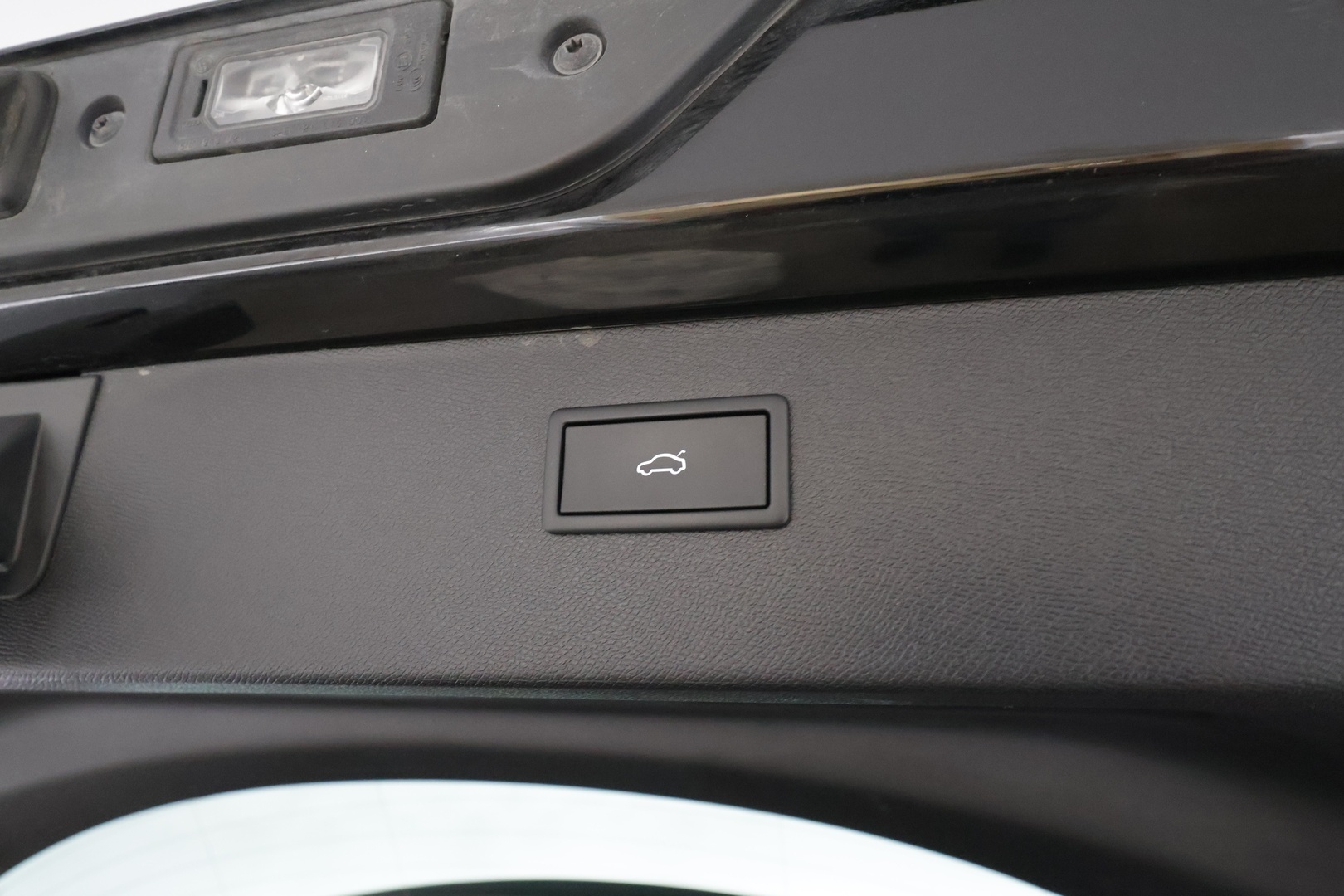 CUPRA FORMENTOR 2025