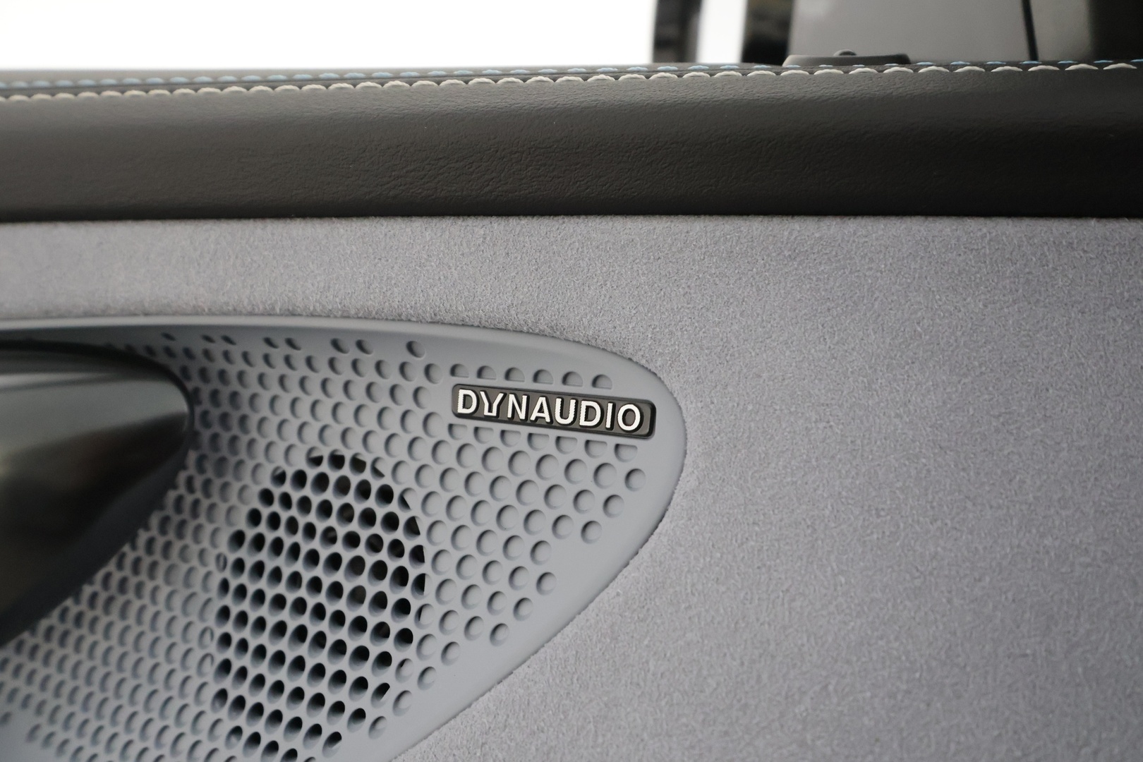 BYD SEAL 2025