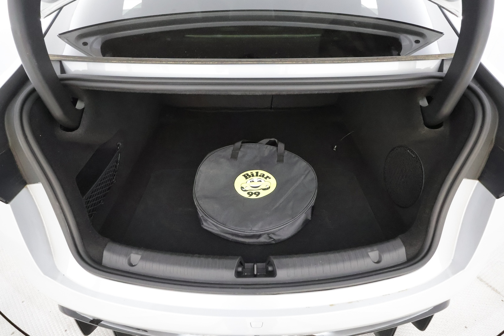 BYD SEAL 2025