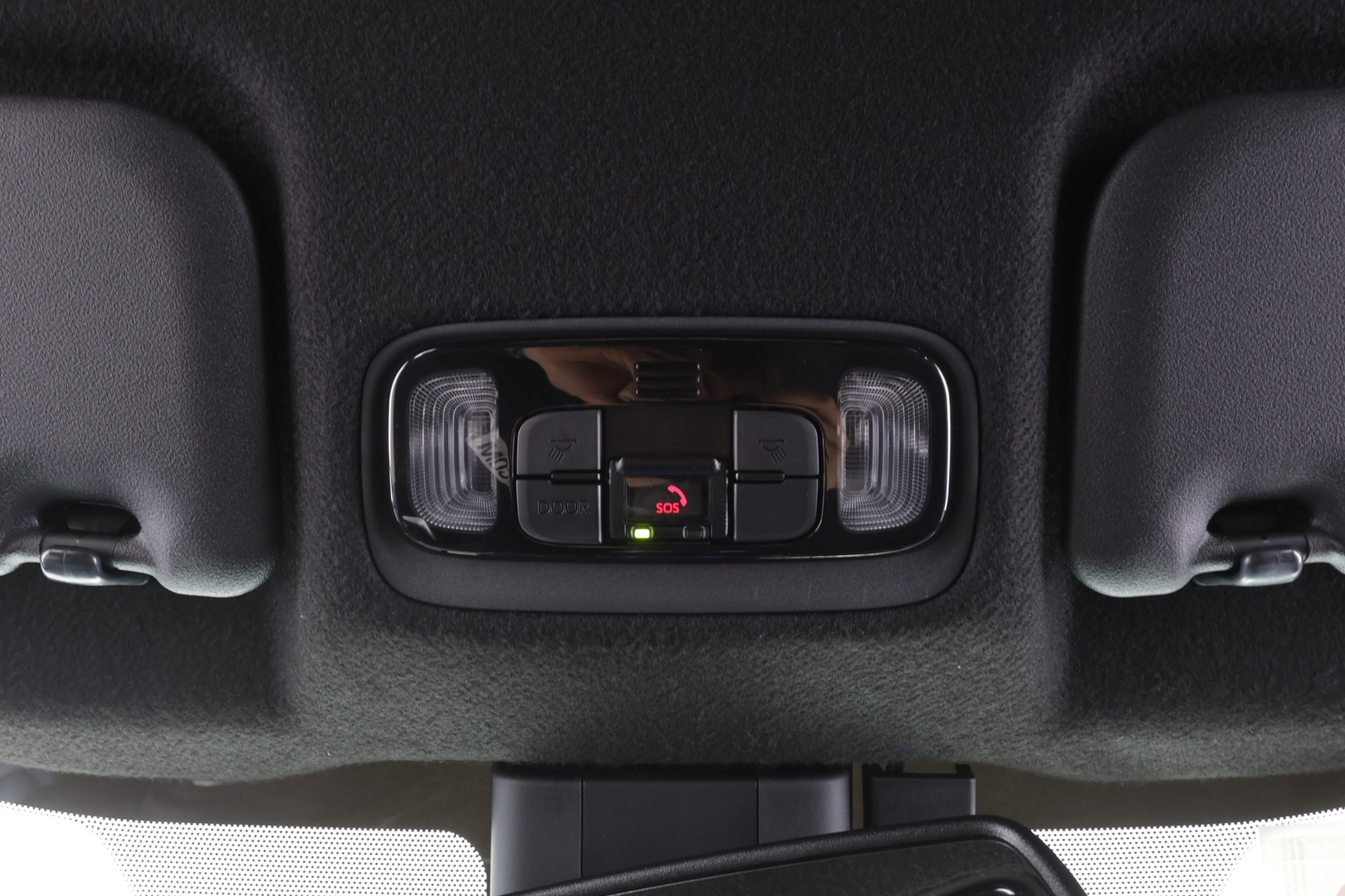 TOYOTA YARIS CROSS 2022