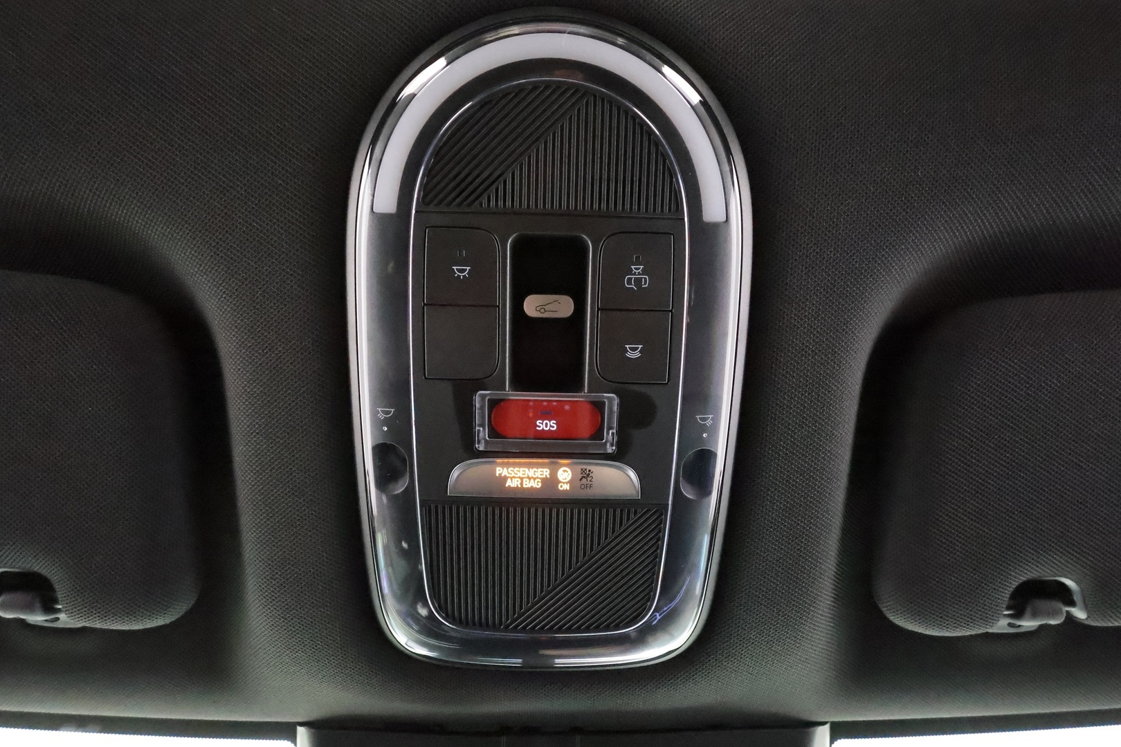 HYUNDAI IONIQ 6 2025