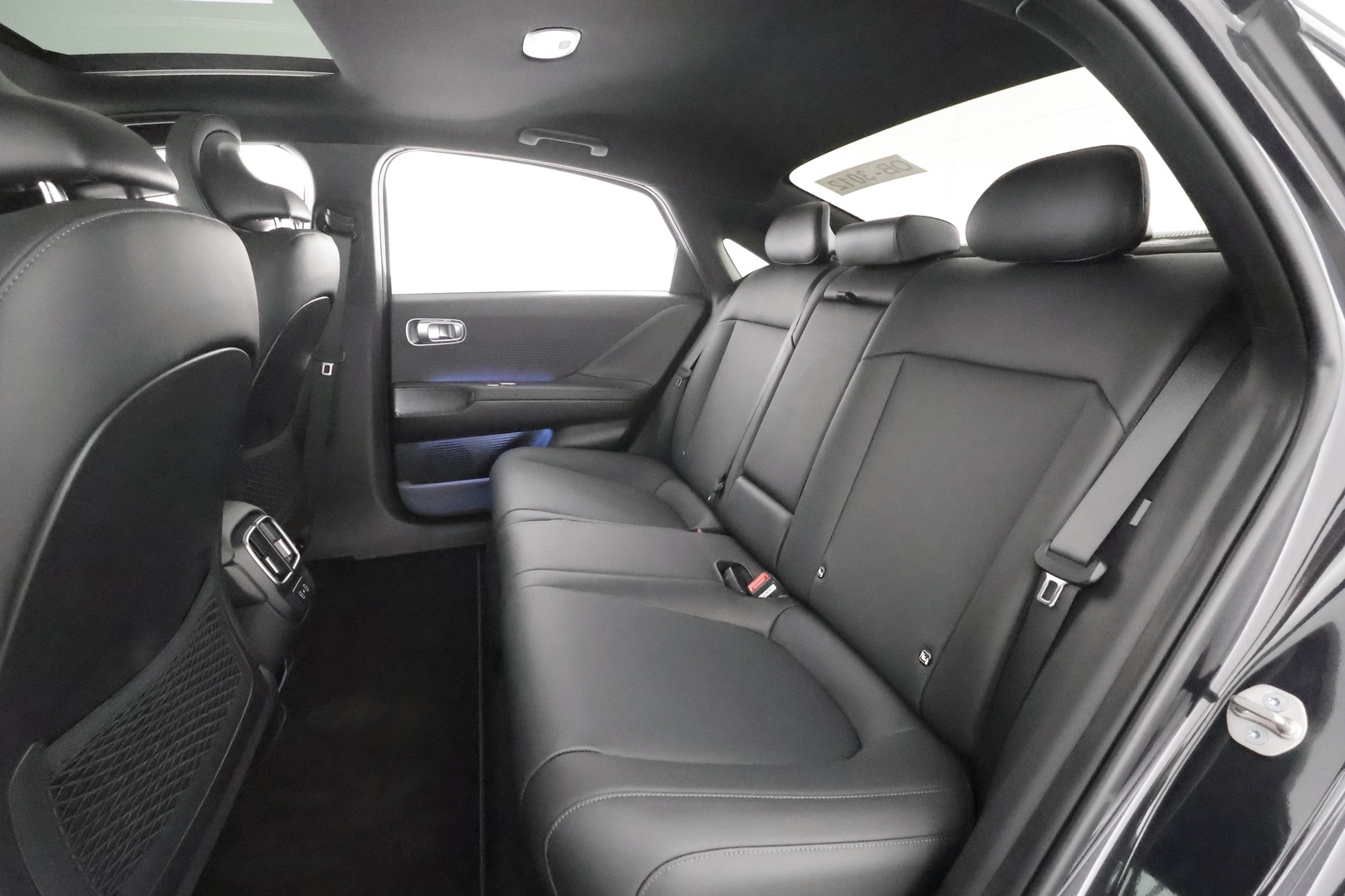 HYUNDAI IONIQ 6 2025
