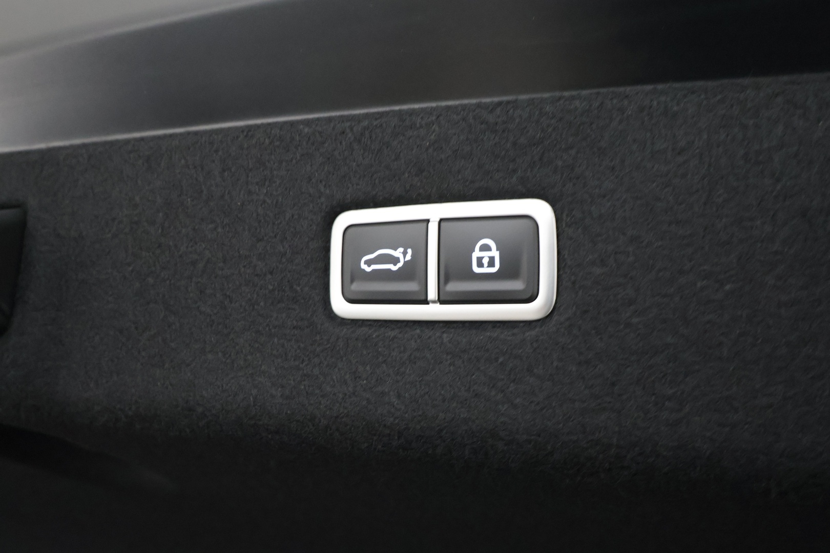 HYUNDAI IONIQ 6 2025