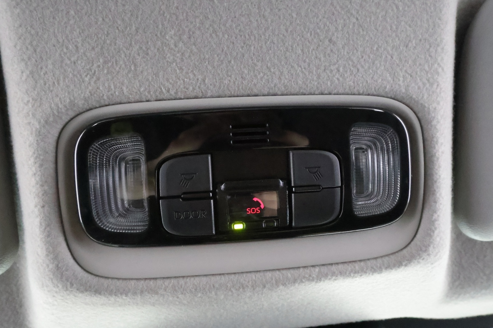 TOYOTA YARIS CROSS 2025
