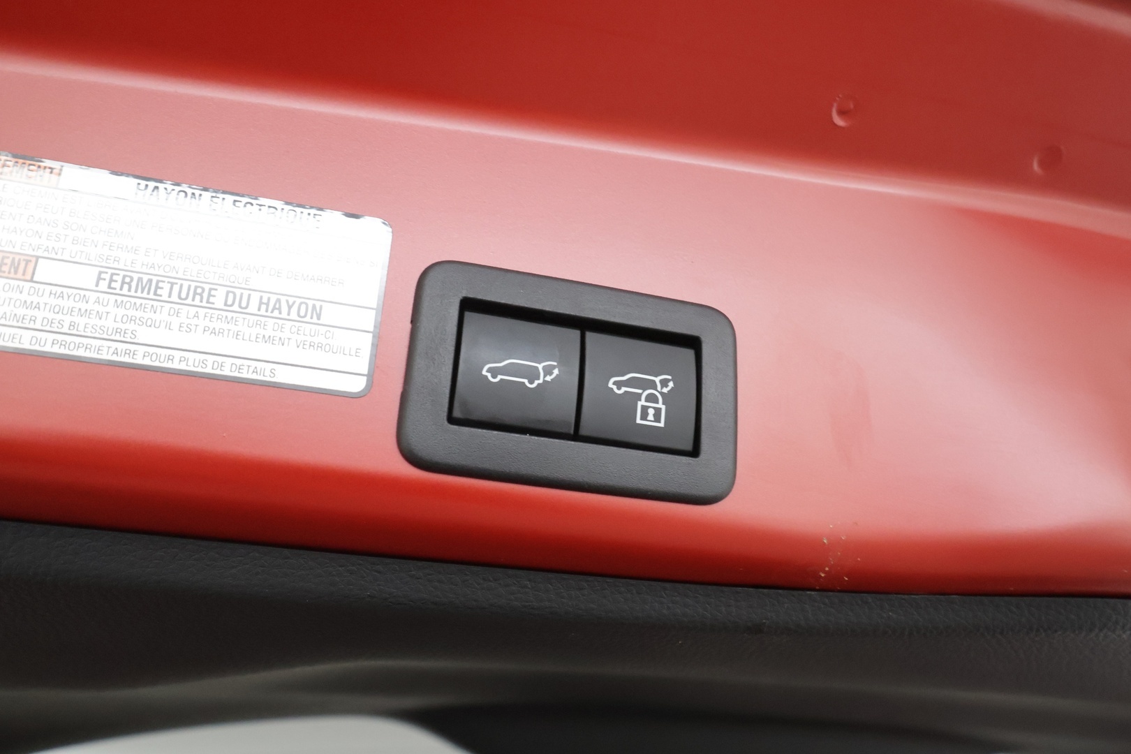 TOYOTA YARIS CROSS 2025