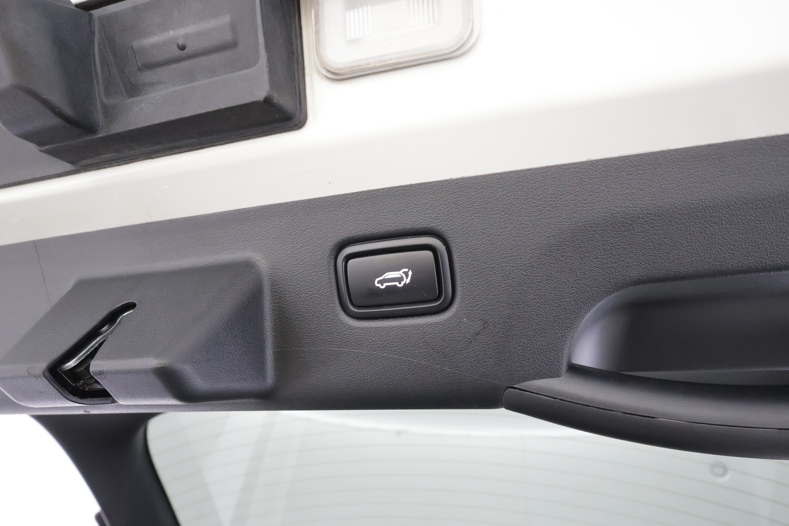 KIA EV6 2023
