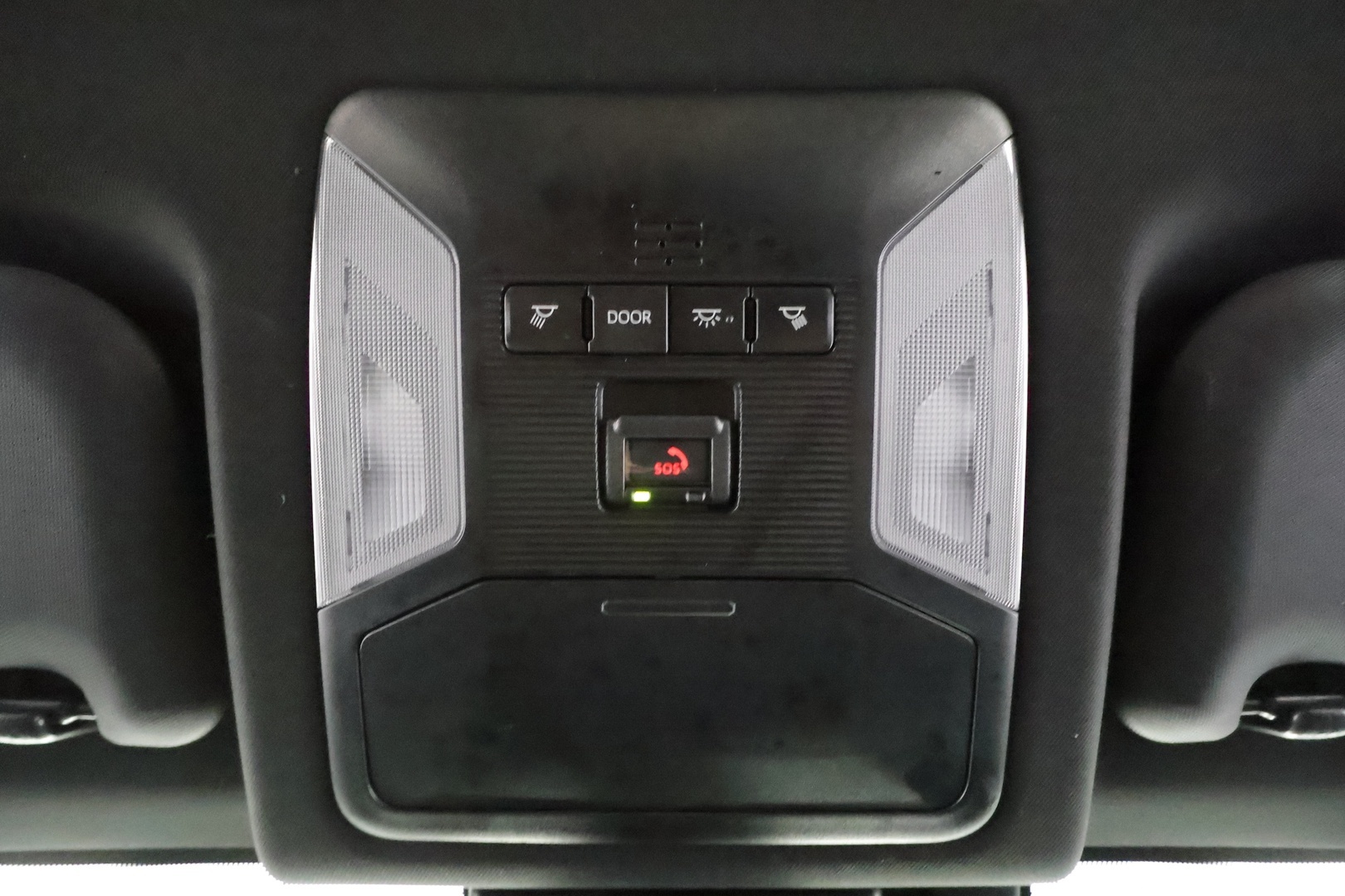 TOYOTA RAV4 PLUG-IN 2021