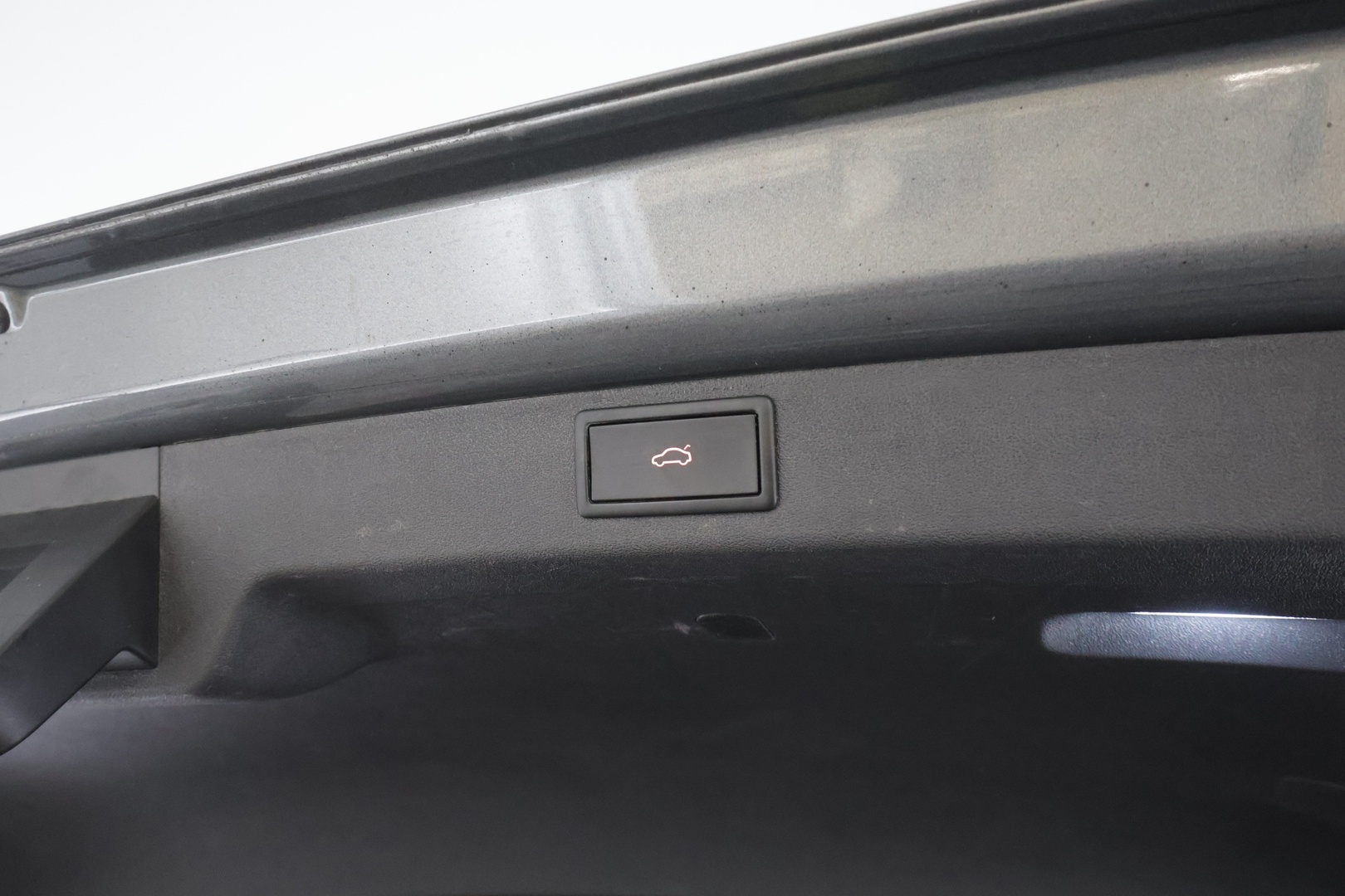 SKODA ENYAQ 2023