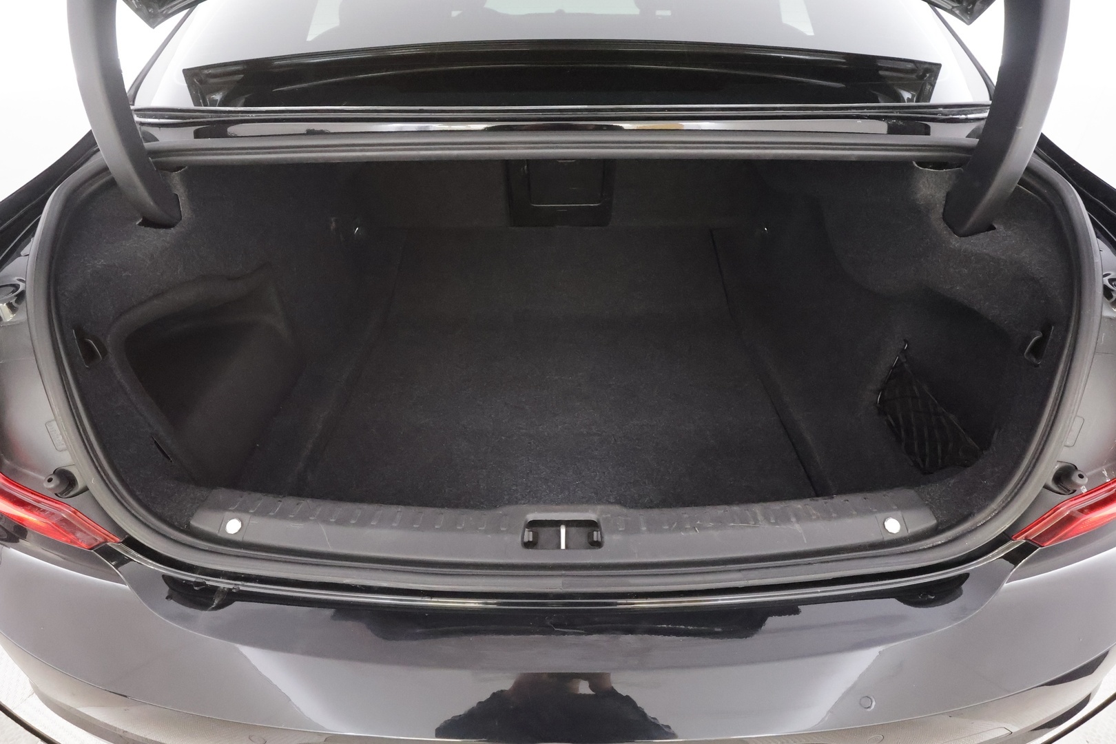 VOLVO S90 2017