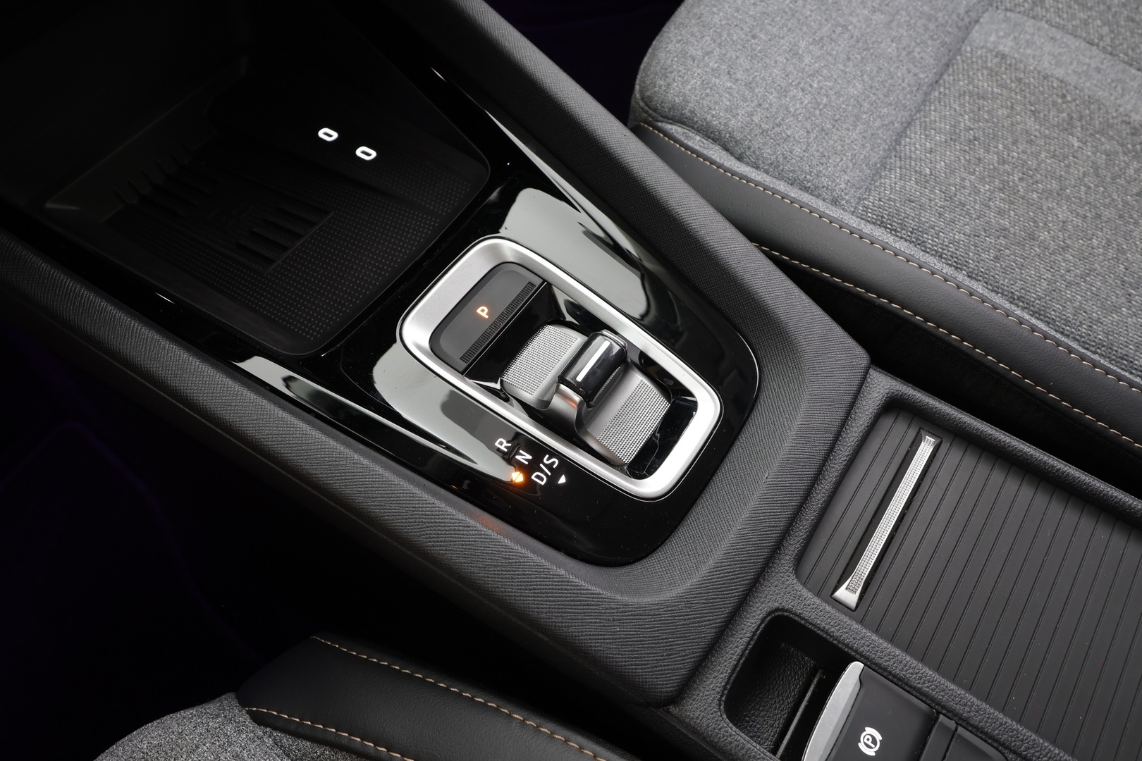 SKODA Octavia 2025