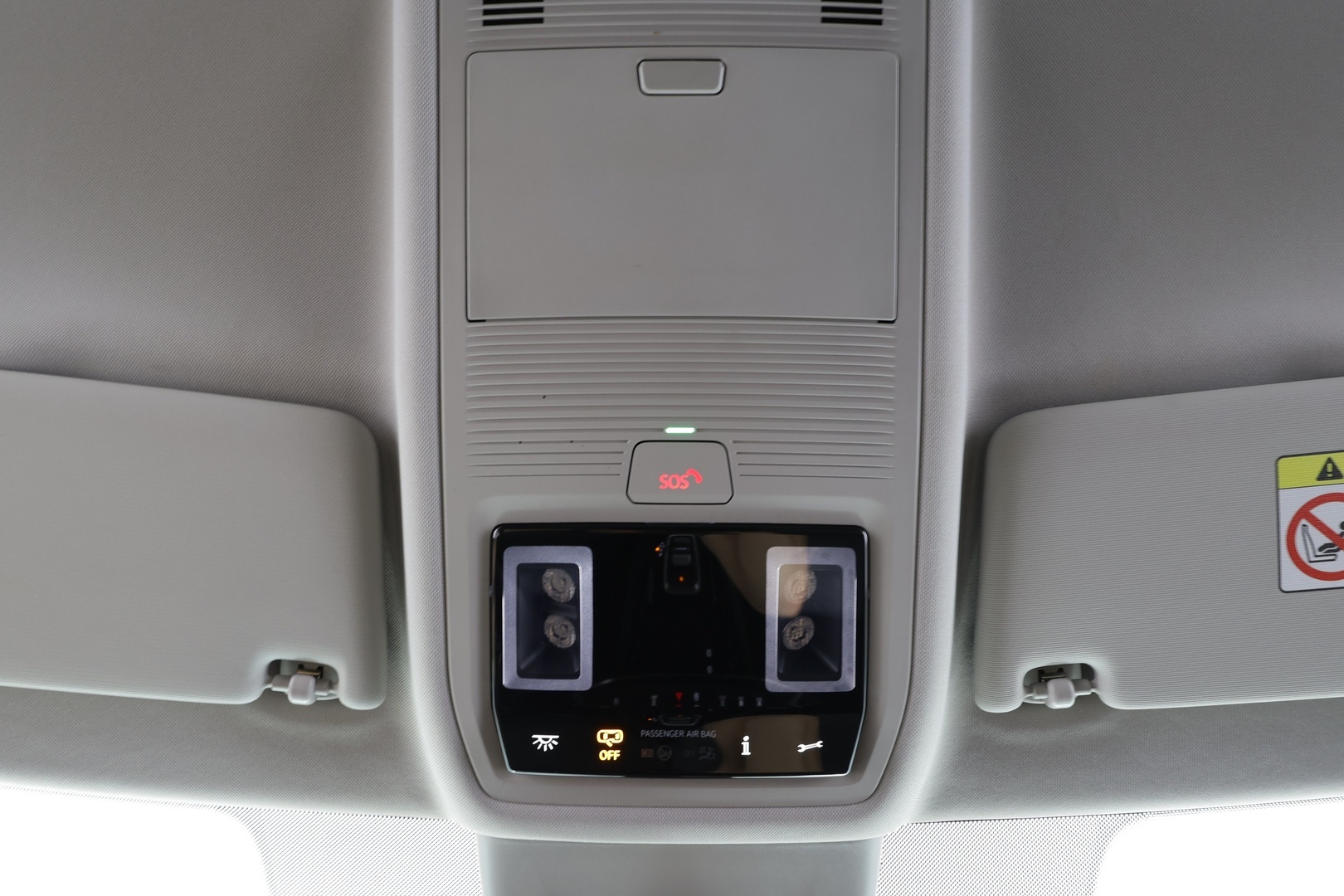 SKODA Octavia 2025