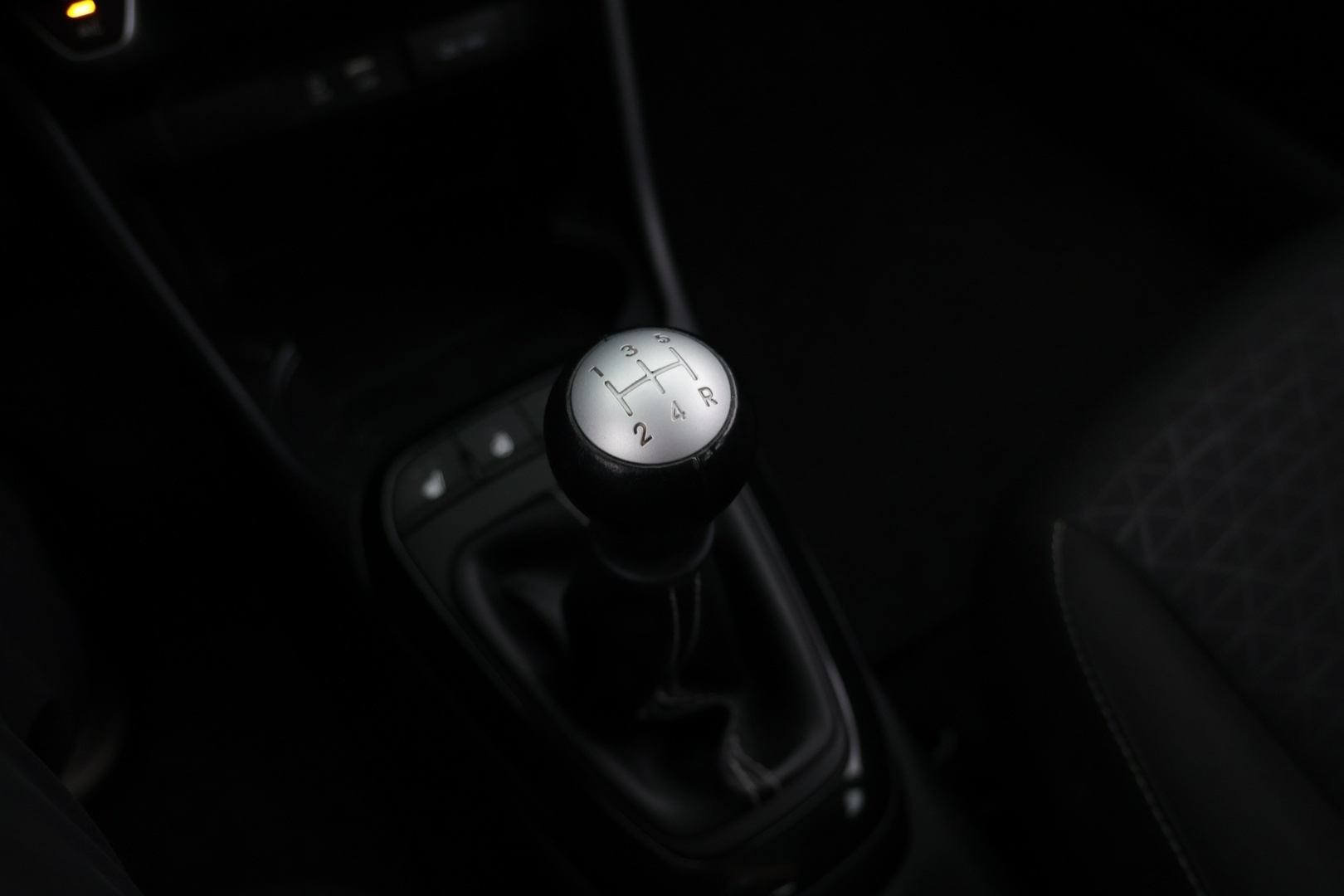 KIA Picanto 2018