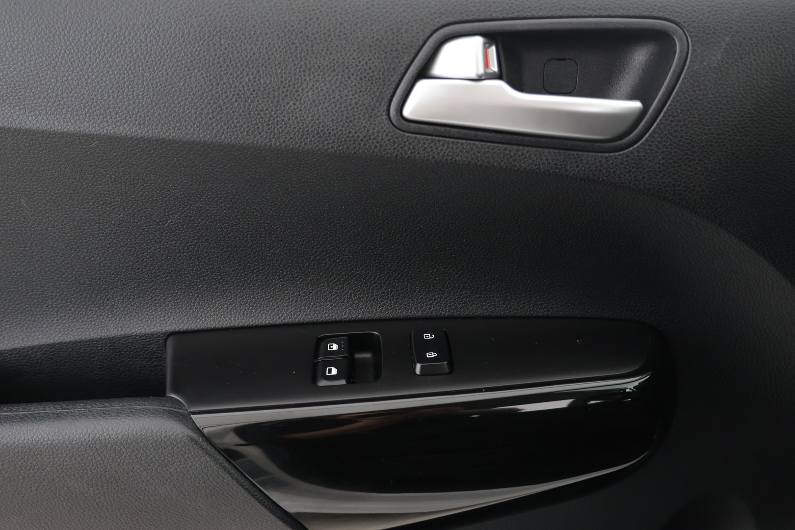 KIA Picanto 2018
