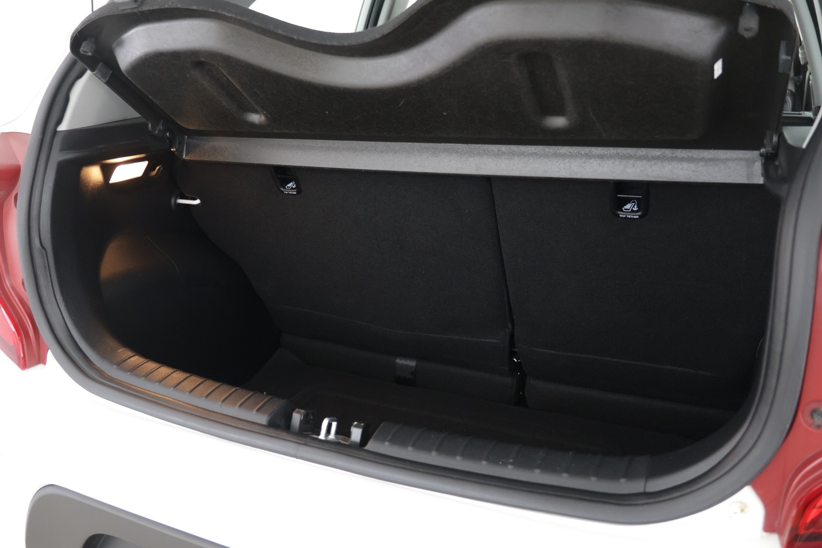 KIA Picanto 2018