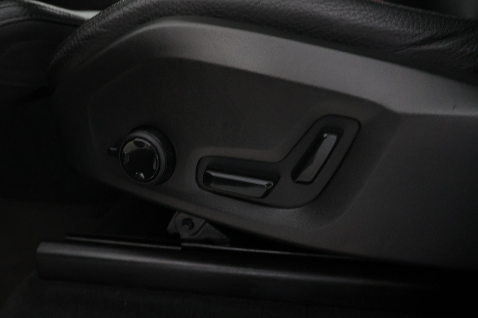 VOLVO XC90 2022