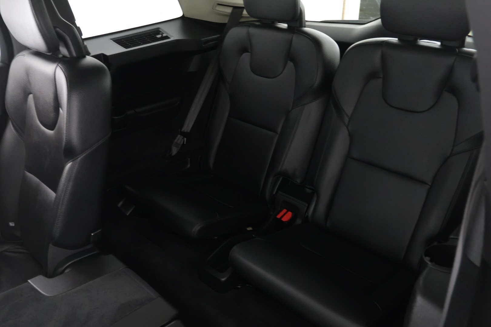 VOLVO XC90 2022
