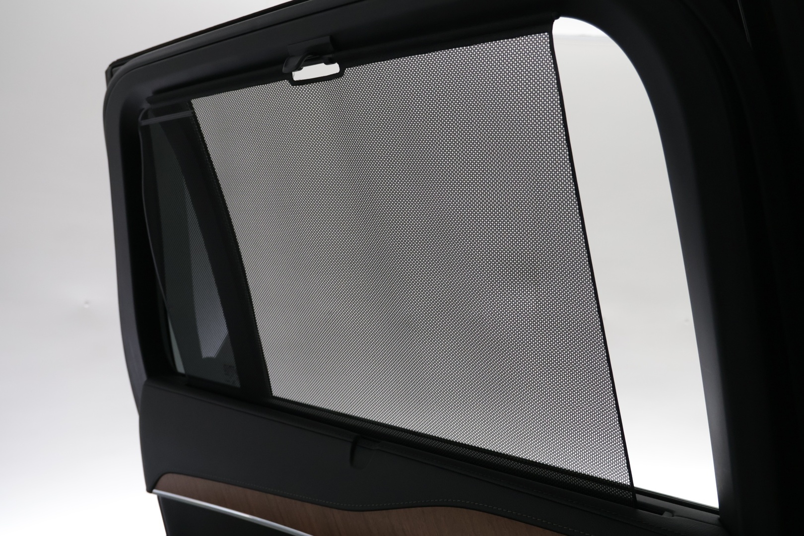 VOLVO XC90 2022