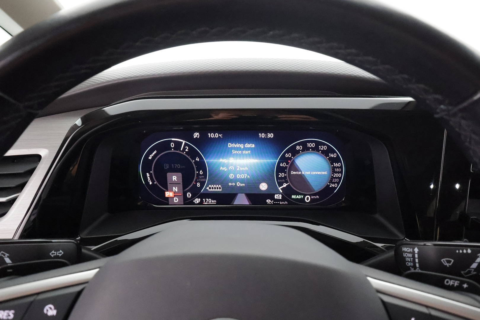 VOLKSWAGEN Multivan 2022