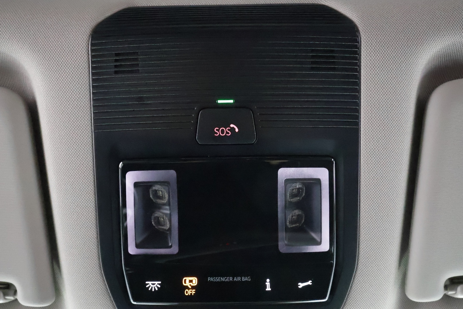 VOLKSWAGEN Multivan 2022