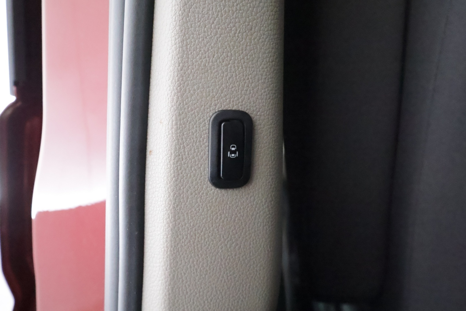 VOLKSWAGEN Multivan 2022