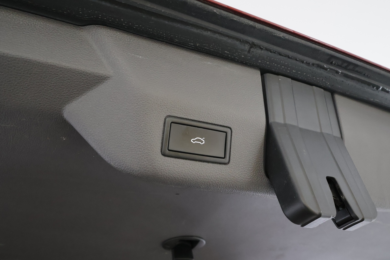 VOLKSWAGEN Multivan 2022