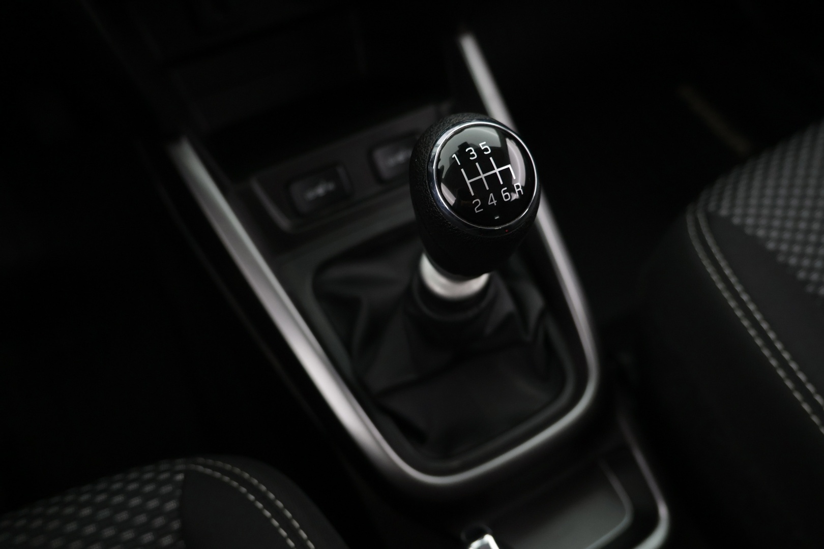 SUZUKI Vitara 2020