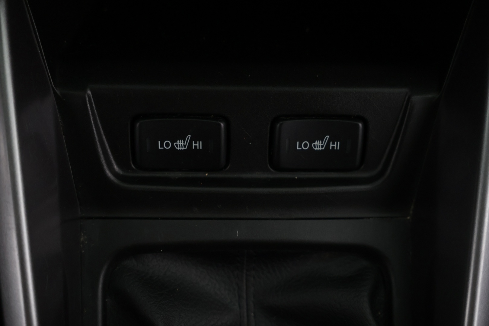 SUZUKI Vitara 2020