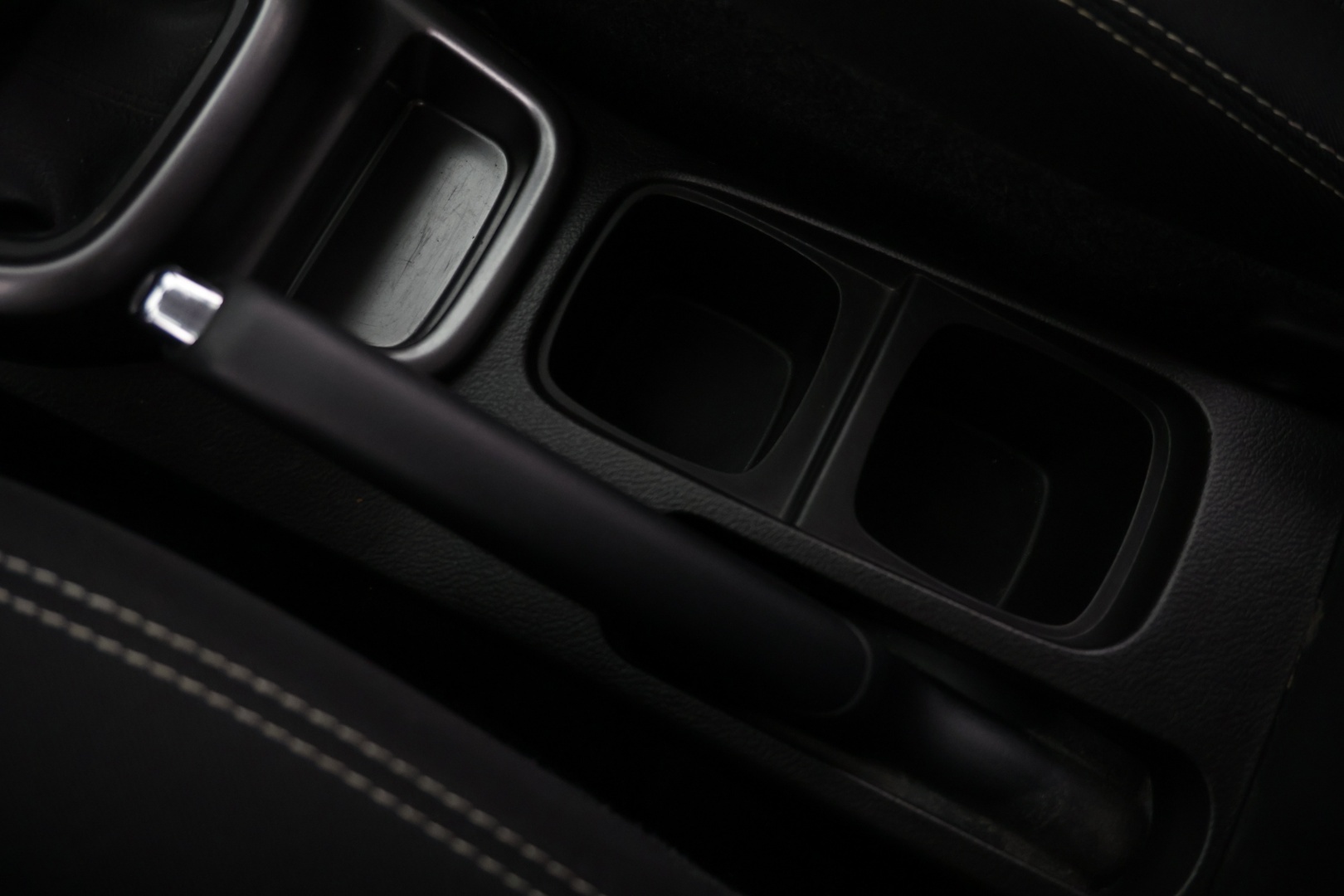 SUZUKI Vitara 2020