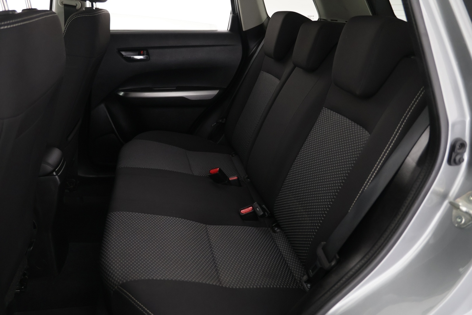 SUZUKI Vitara 2020