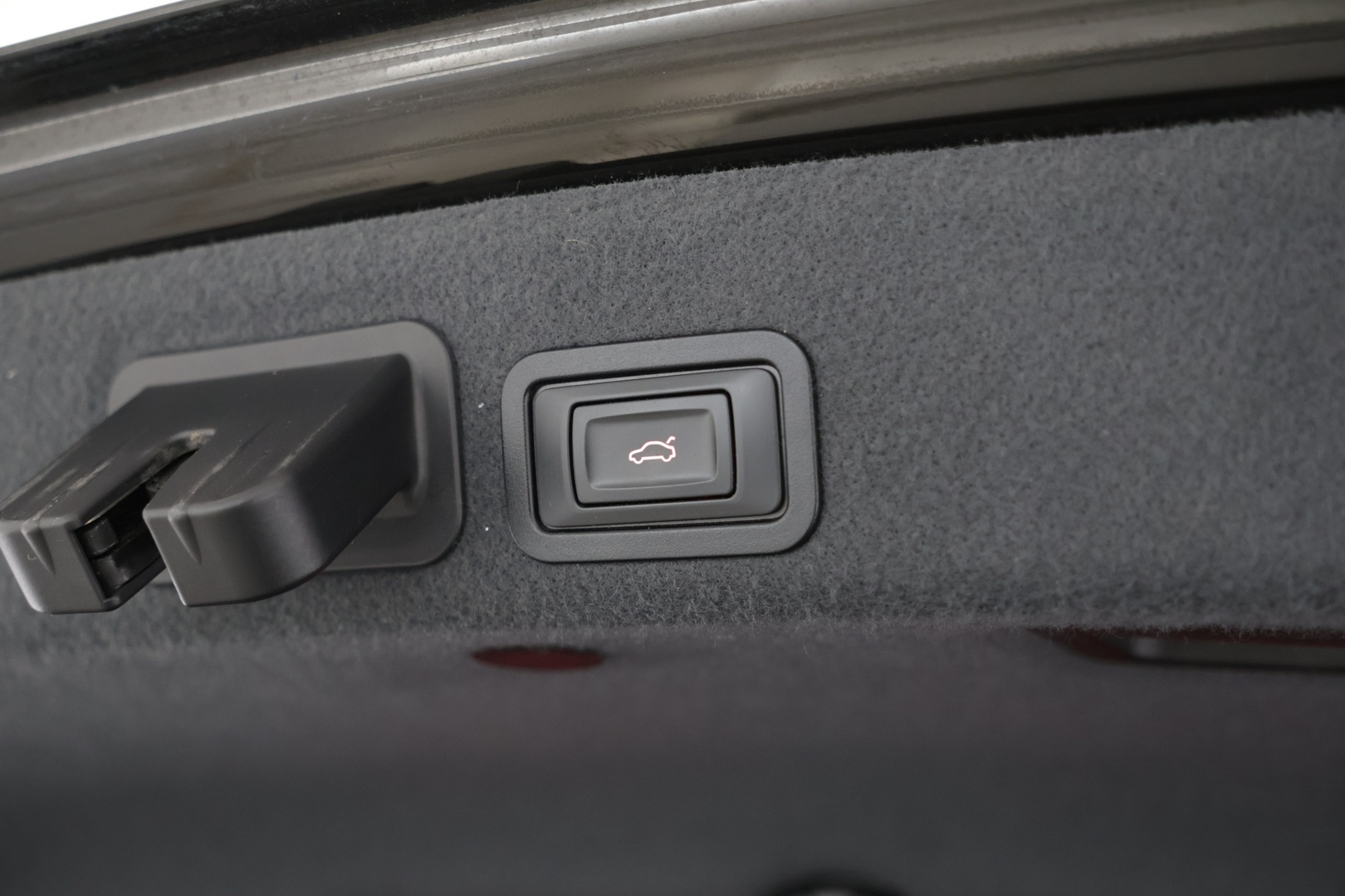 AUDI A6 2014