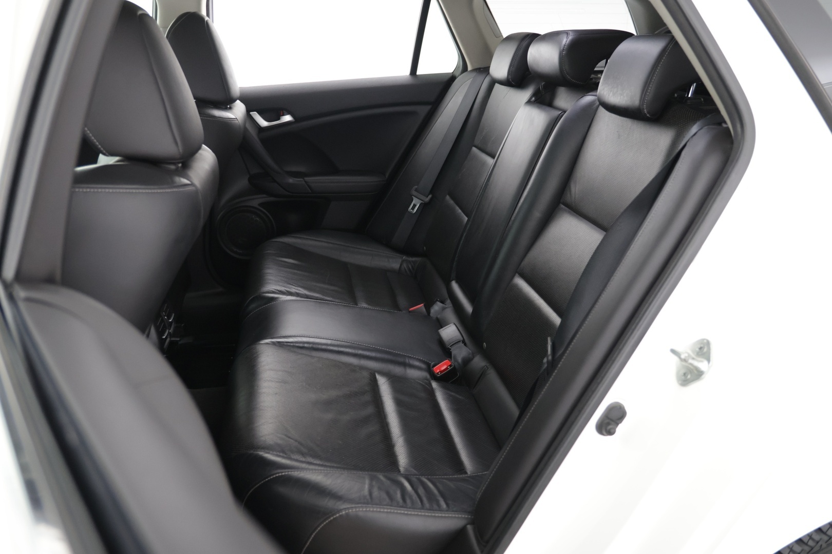 HONDA Accord 2013