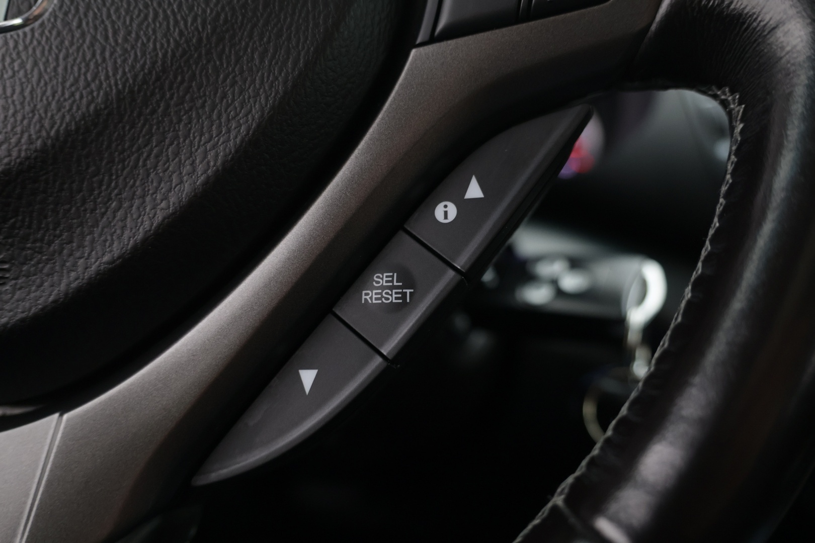 HONDA Accord 2013